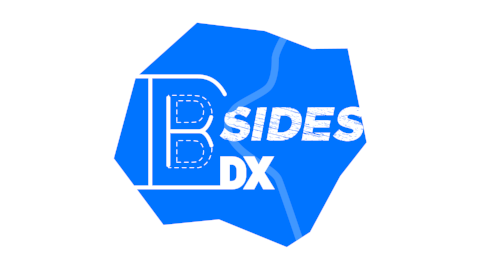 Logo of BSides Bordeaux 2017